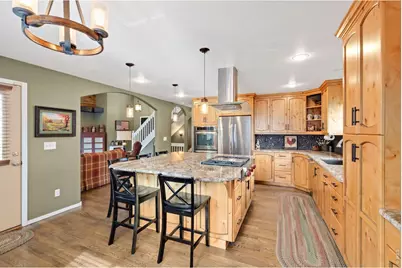 1539 Ambrosia Ct, Fort Collins, CO 80526 - Photo 10