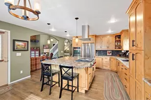 1539 Ambrosia Ct, Fort Collins, CO 80526 - Photo 10