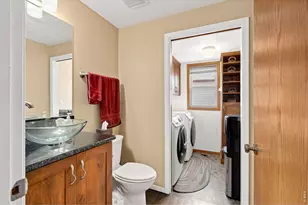 1539 Ambrosia Ct, Fort Collins, CO 80526 - Photo 16