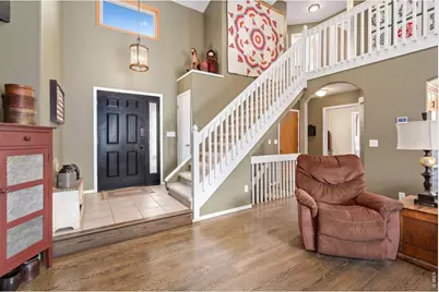 1539 Ambrosia Ct, Fort Collins, CO 80526 - Photo 6