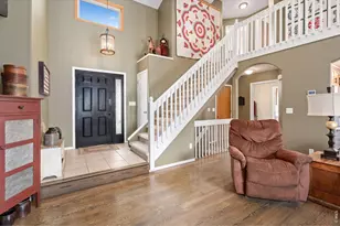 1539 Ambrosia Ct, Fort Collins, CO 80526 - Photo 6