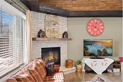 1539 Ambrosia Ct, Fort Collins, CO 80526 - Photo 8