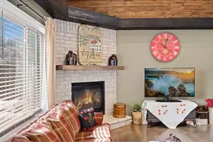 1539 Ambrosia Ct, Fort Collins, CO 80526 - Photo 8