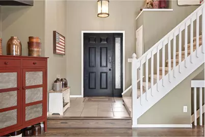 1539 Ambrosia Ct, Fort Collins, CO 80526 - Photo 4