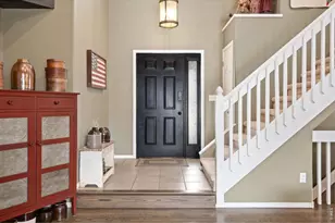 1539 Ambrosia Ct, Fort Collins, CO 80526 - Photo 4