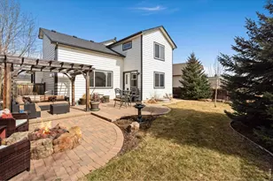 1539 Ambrosia Ct, Fort Collins, CO 80526 - Photo 34