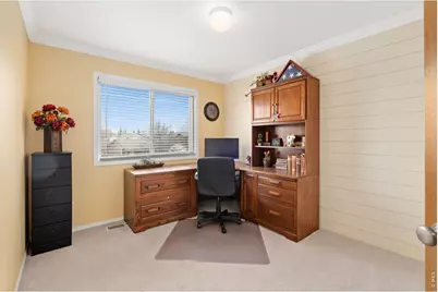 1539 Ambrosia Ct, Fort Collins, CO 80526 - Photo 22