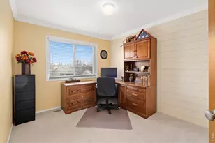 1539 Ambrosia Ct, Fort Collins, CO 80526 - Photo 22