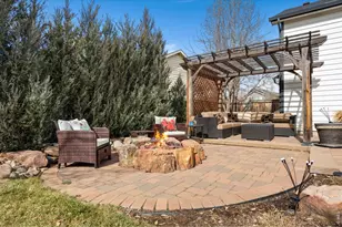 1539 Ambrosia Ct, Fort Collins, CO 80526 - Photo 38