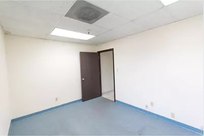 1309 Webster Ave, Fort Collins, CO 80524 - Photo 10