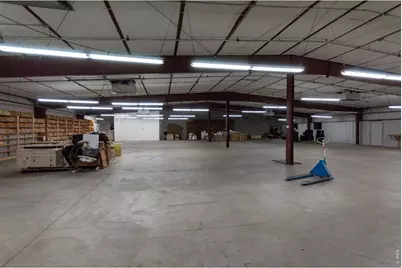 1309 Webster Ave, Fort Collins, CO 80524 - Photo 2