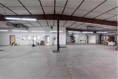 1309 Webster Ave, Fort Collins, CO 80524 - Photo 14