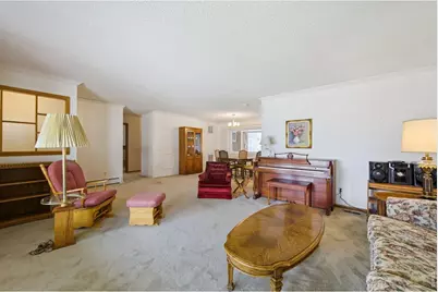 9 Princeton Cir, Longmont, CO 80503 - Photo 6