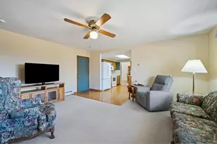 9 Princeton Cir, Longmont, CO 80503 - Photo 12