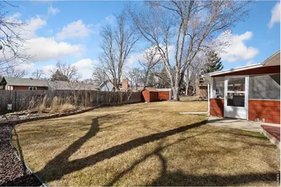 9 Princeton Cir, Longmont, CO 80503 - Photo 24