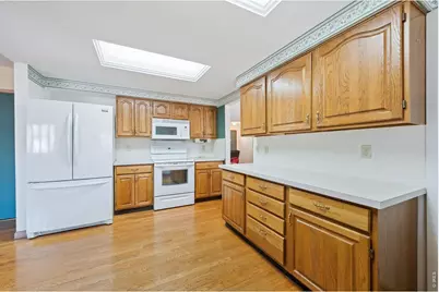 9 Princeton Cir, Longmont, CO 80503 - Photo 10