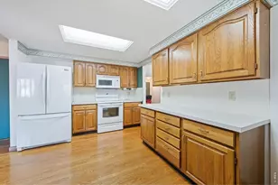 9 Princeton Cir, Longmont, CO 80503 - Photo 10