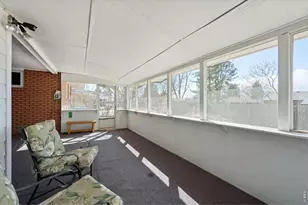9 Princeton Cir, Longmont, CO 80503 - Photo 22