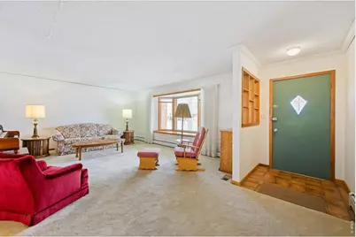 9 Princeton Cir, Longmont, CO 80503 - Photo 4