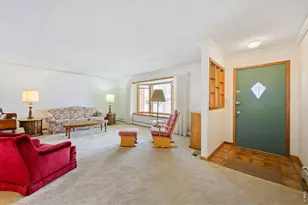 9 Princeton Cir, Longmont, CO 80503 - Photo 4