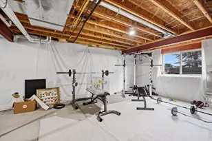 4220 Applegate Ct, Fort Collins, CO 80526 - Photo 36