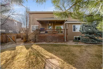 4220 Applegate Ct, Fort Collins, CO 80526 - Photo 38