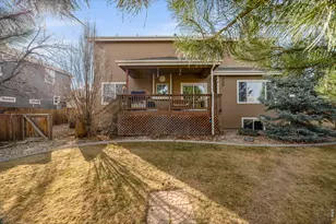 4220 Applegate Ct, Fort Collins, CO 80526 - Photo 38