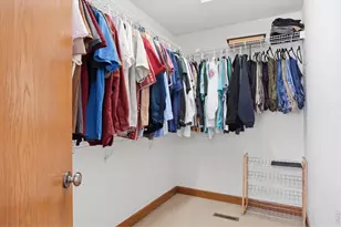 4220 Applegate Ct, Fort Collins, CO 80526 - Photo 24