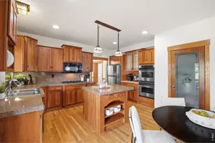 4220 Applegate Ct, Fort Collins, CO 80526 - Photo 14