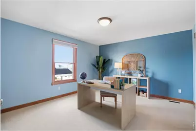 4220 Applegate Ct, Fort Collins, CO 80526 - Photo 26