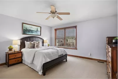 4220 Applegate Ct, Fort Collins, CO 80526 - Photo 20