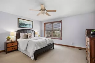 4220 Applegate Ct, Fort Collins, CO 80526 - Photo 20