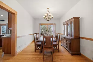 4220 Applegate Ct, Fort Collins, CO 80526 - Photo 18