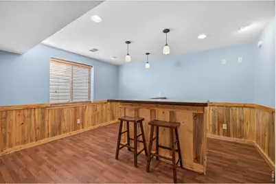 4220 Applegate Ct, Fort Collins, CO 80526 - Photo 32