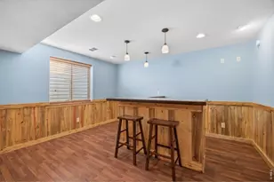 4220 Applegate Ct, Fort Collins, CO 80526 - Photo 32