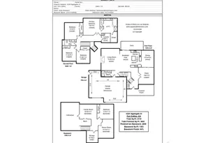 4220 Applegate Ct, Fort Collins, CO 80526 - Photo 42