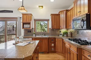 4220 Applegate Ct, Fort Collins, CO 80526 - Photo 14