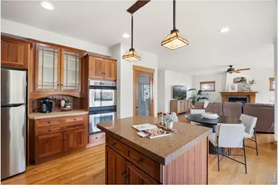 4220 Applegate Ct, Fort Collins, CO 80526 - Photo 16