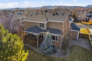 4220 Applegate Ct, Fort Collins, CO 80526 - Photo 44