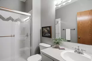 4220 Applegate Ct, Fort Collins, CO 80526 - Photo 20