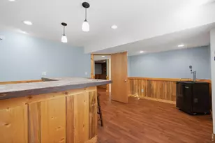 4220 Applegate Ct, Fort Collins, CO 80526 - Photo 34