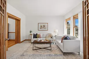 4220 Applegate Ct, Fort Collins, CO 80526 - Photo 8