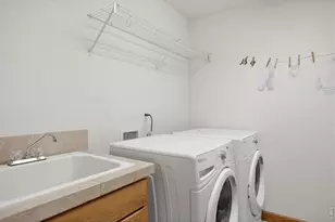 4220 Applegate Ct, Fort Collins, CO 80526 - Photo 26