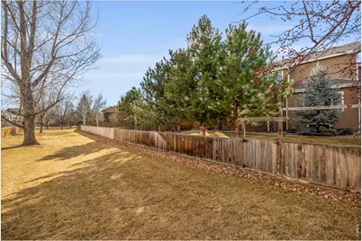 4220 Applegate Ct, Fort Collins, CO 80526 - Photo 40