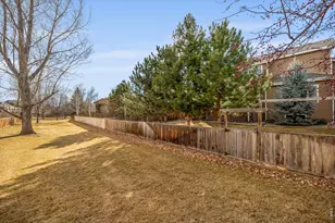 4220 Applegate Ct, Fort Collins, CO 80526 - Photo 40