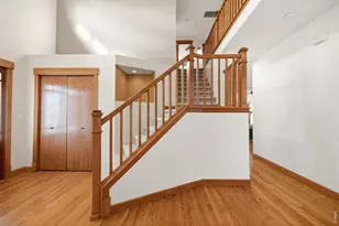 4220 Applegate Ct, Fort Collins, CO 80526 - Photo 6