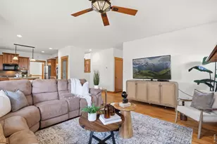 4220 Applegate Ct, Fort Collins, CO 80526 - Photo 10