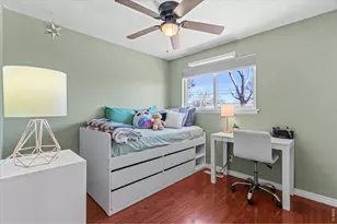 3122 Birch Dr, Loveland, CO 80538 - Photo 24