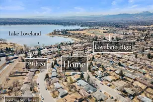 3122 Birch Dr, Loveland, CO 80538 - Photo 40