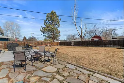 3122 Birch Dr, Loveland, CO 80538 - Photo 34